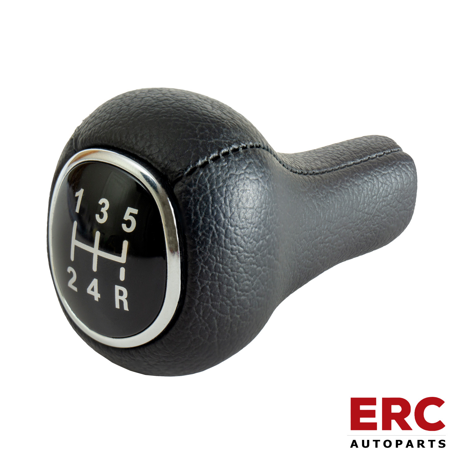 ERC 146 - Vites Grubu - FORD FOCUS - OE XS4R 7217 AA - ERC Auto Parts Yedek Parça - 3