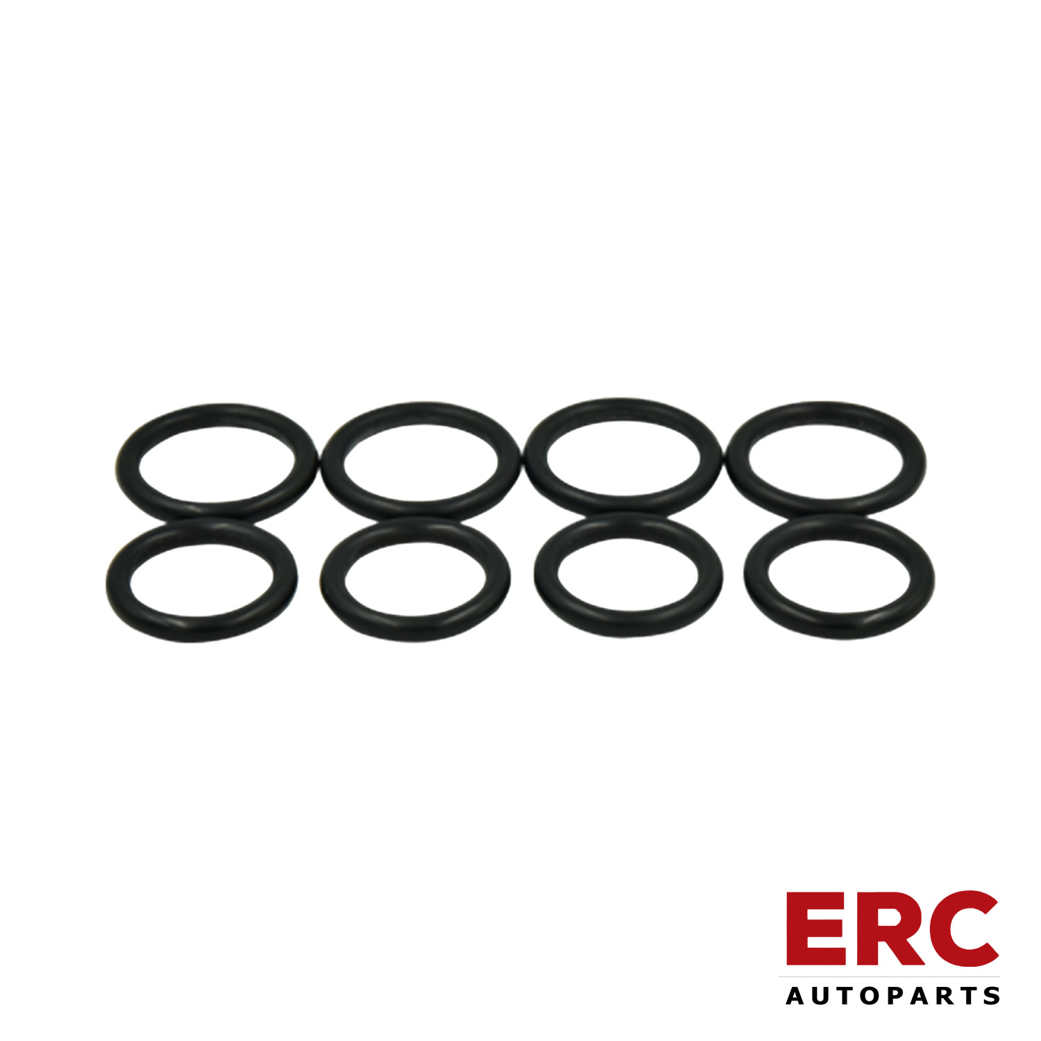 ERC 148 - Plastik Parçalar - CITROEN BERLINGO - ERC Auto Parts Yedek Parça