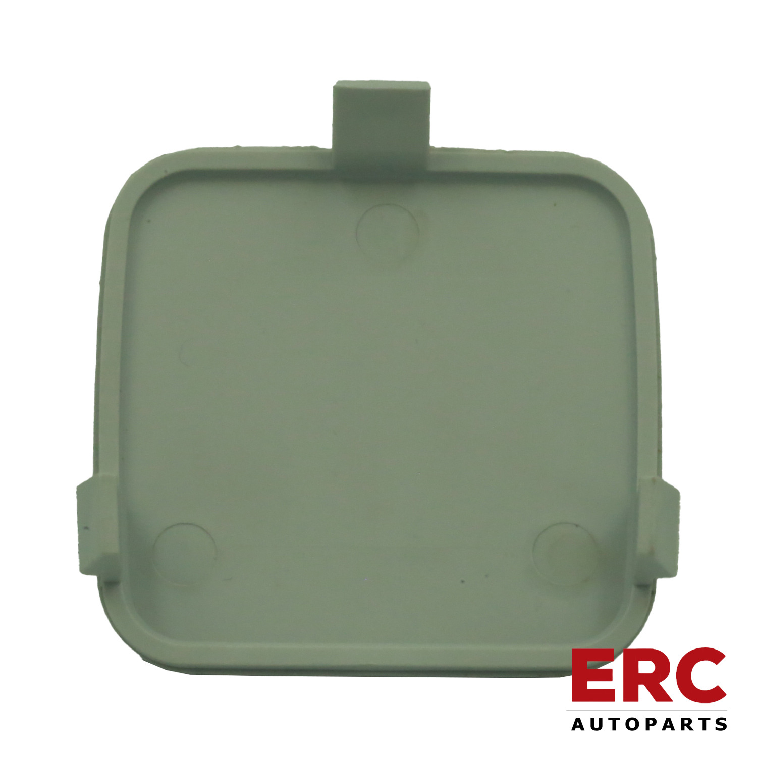 ERC 149 - Plastic Parts - FORD FOCUS - OE 5M51 F17K922 AA - ERC Auto Parts - 2