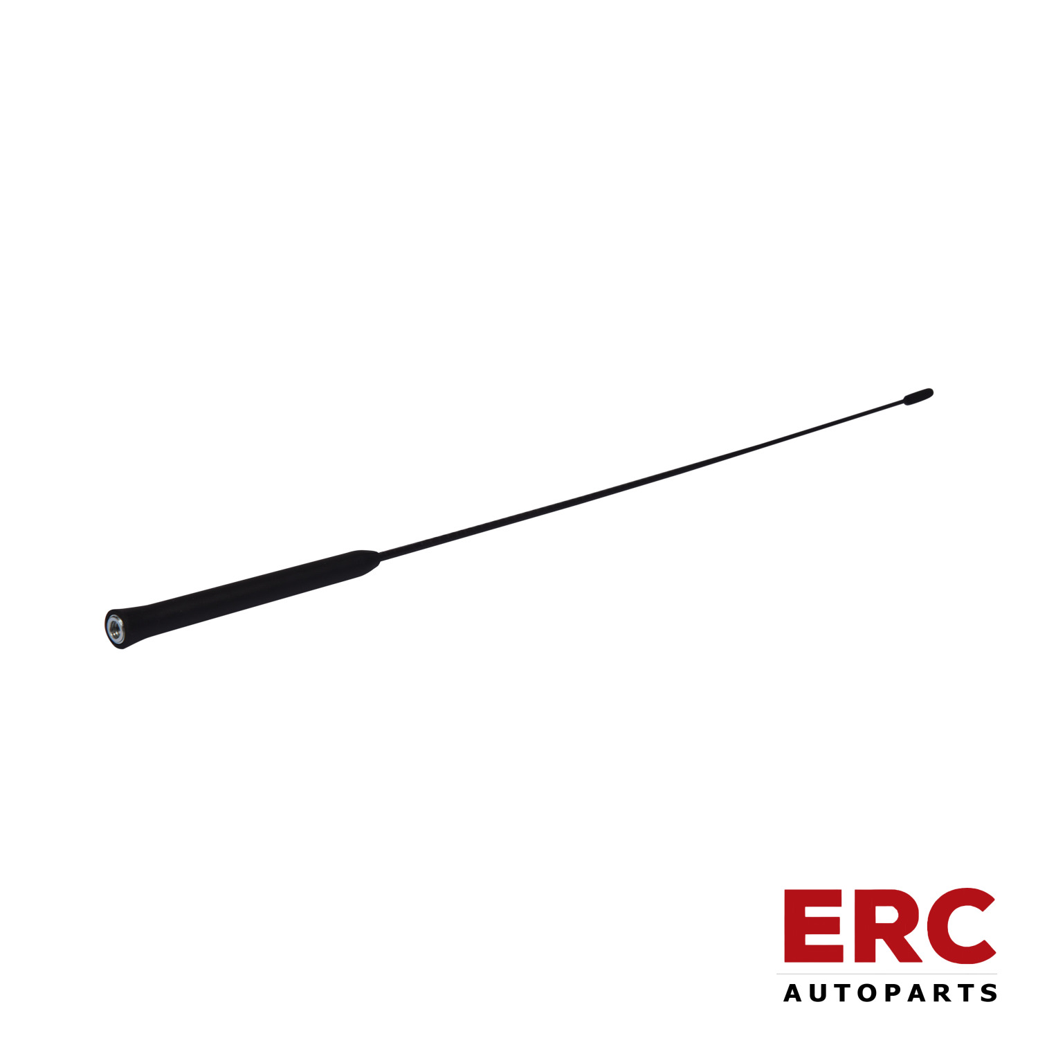 ERC 152 - Antenler - UNIVERSAL M6 FEMALE THREAD - ERC Auto Parts Yedek Parça
