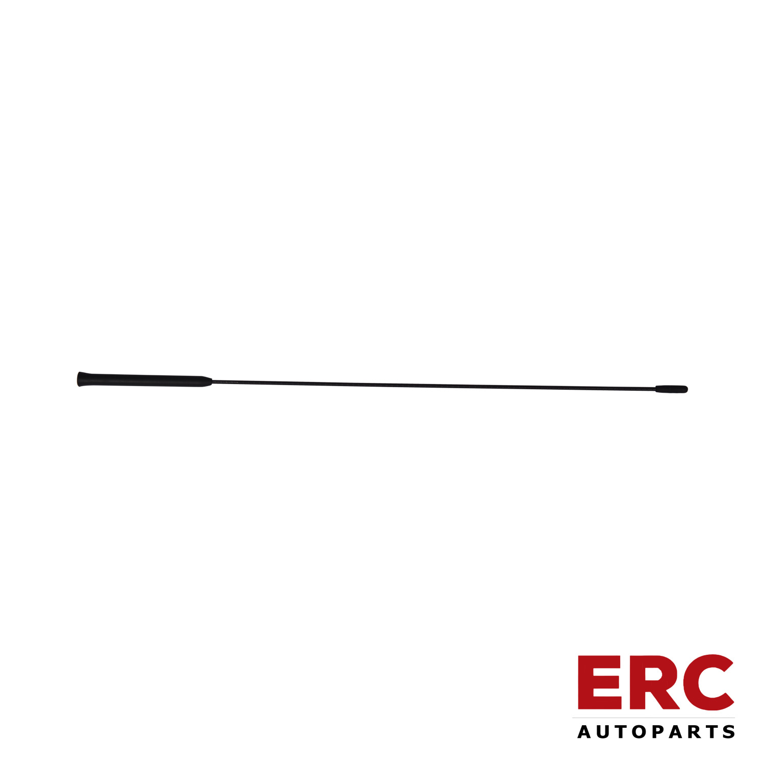 ERC 152 - Antenler - UNIVERSAL M6 FEMALE THREAD - OE 97GP 18A886 AB - ERC Auto Parts Yedek Parça - 2