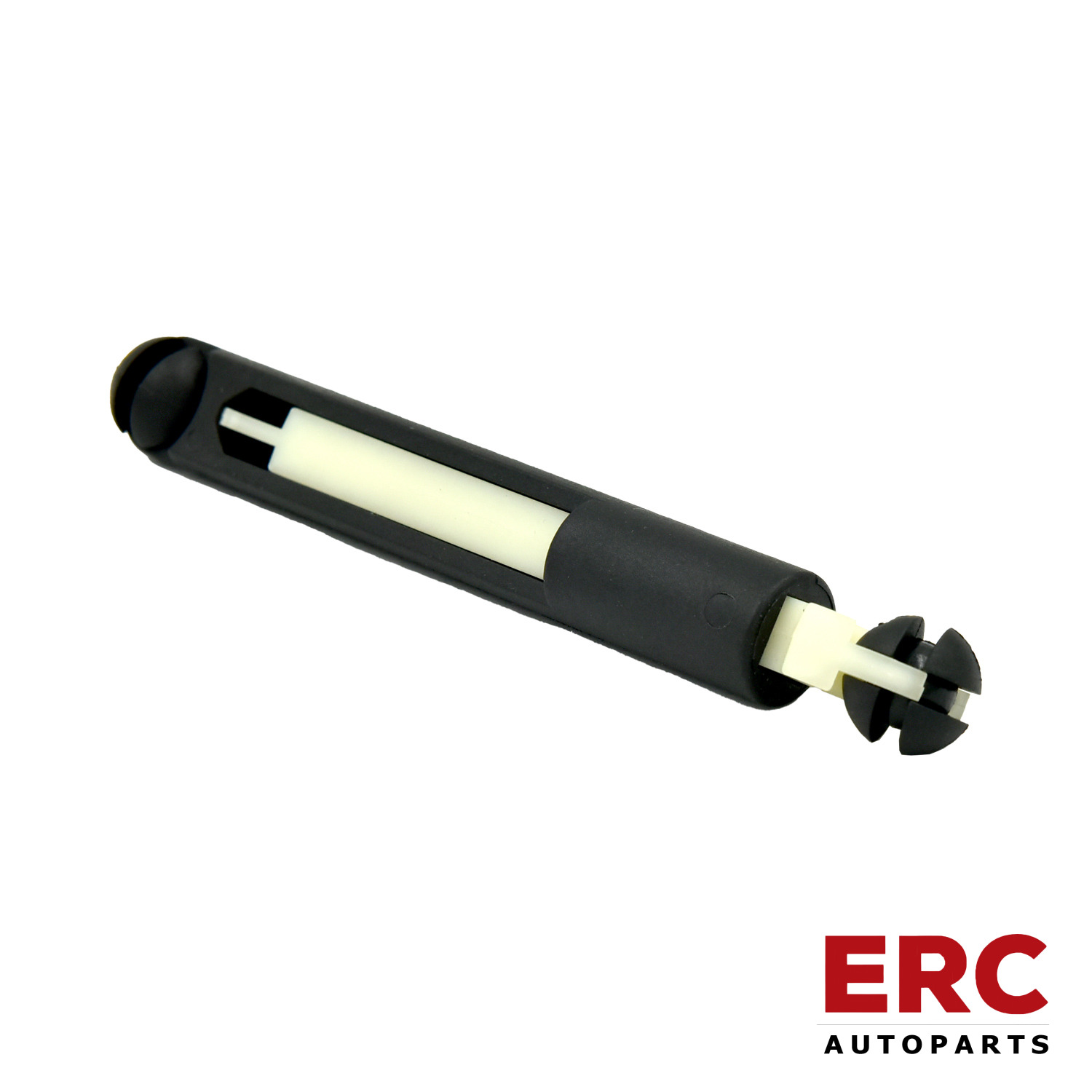 ERC 153 - Plastik Parçalar - FORD FOCUS - ERC Auto Parts Yedek Parça