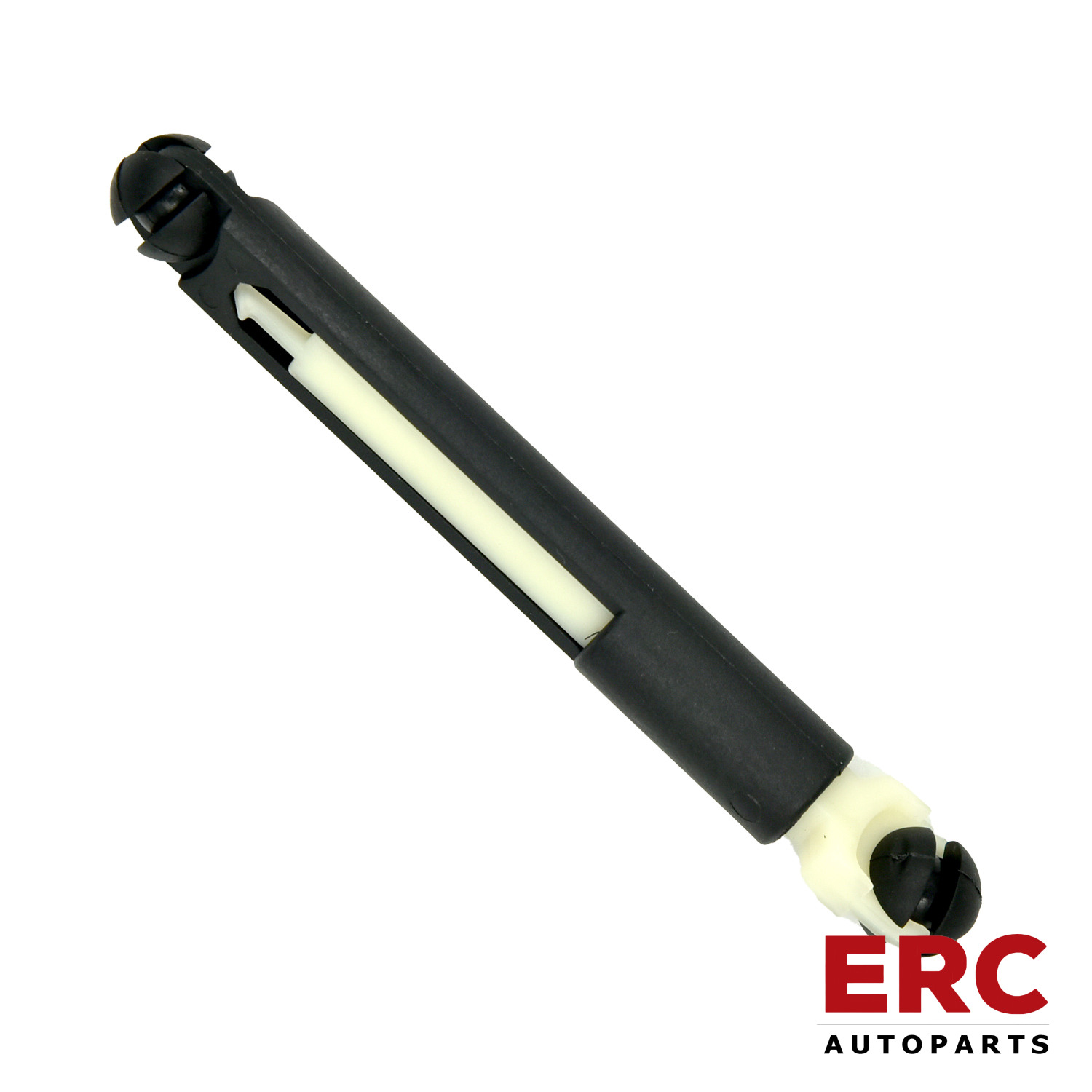 ERC 153 - Plastic Parts - FORD FOCUS - OE 4M5A A16B970 AB - ERC Auto Parts - 2