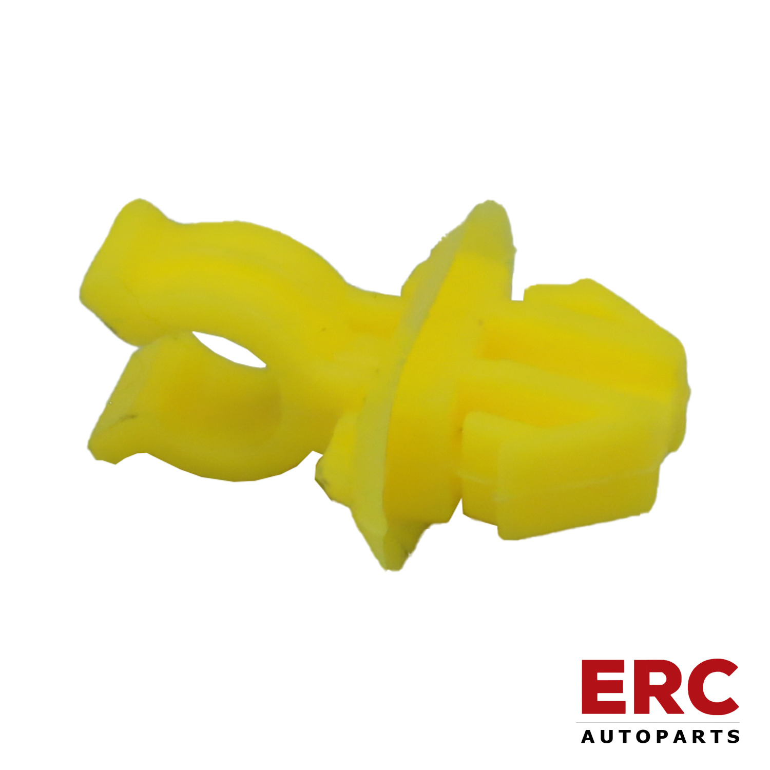 ERC 154 - Plastik Parçalar - FORD TRANSIT - ERC Auto Parts Yedek Parça