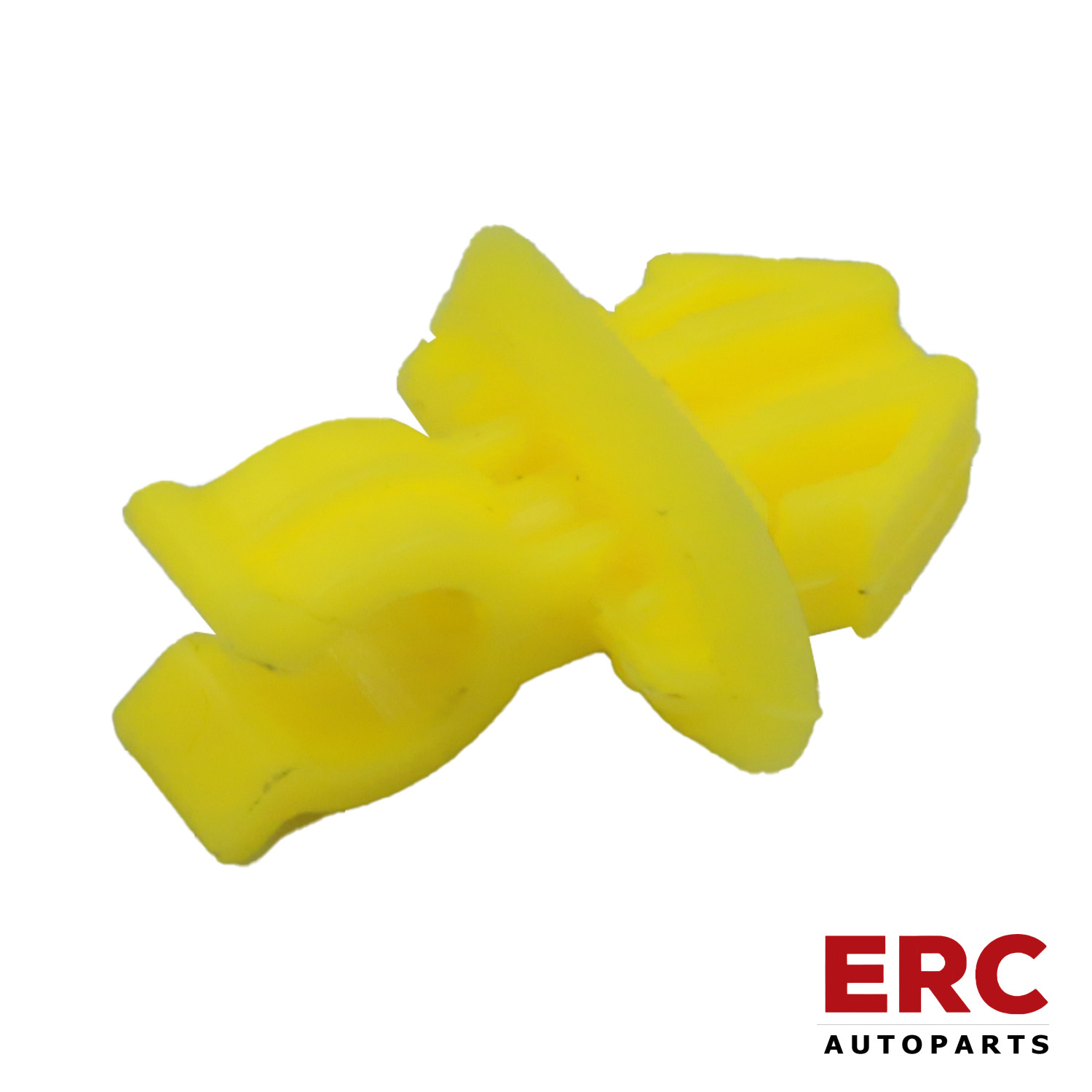 ERC 154 - Plastic Parts - FORD TRANSIT - OE YC15 16828 AA - ERC Auto Parts - 2