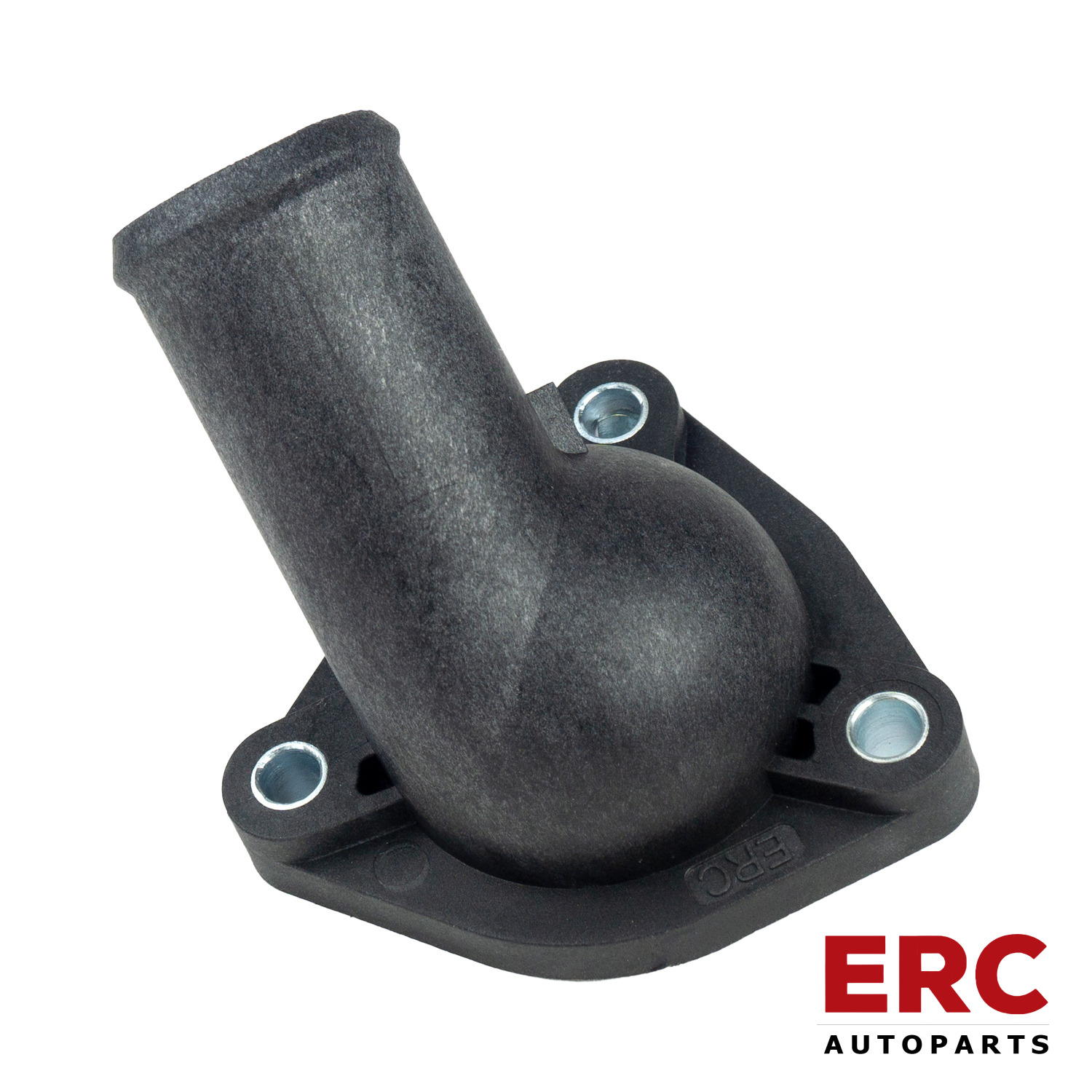 ERC 155 - Plastik Parçalar - FORD CMAX - OE 2S4Q 8594 AB - ERC Auto Parts Yedek Parça - 2