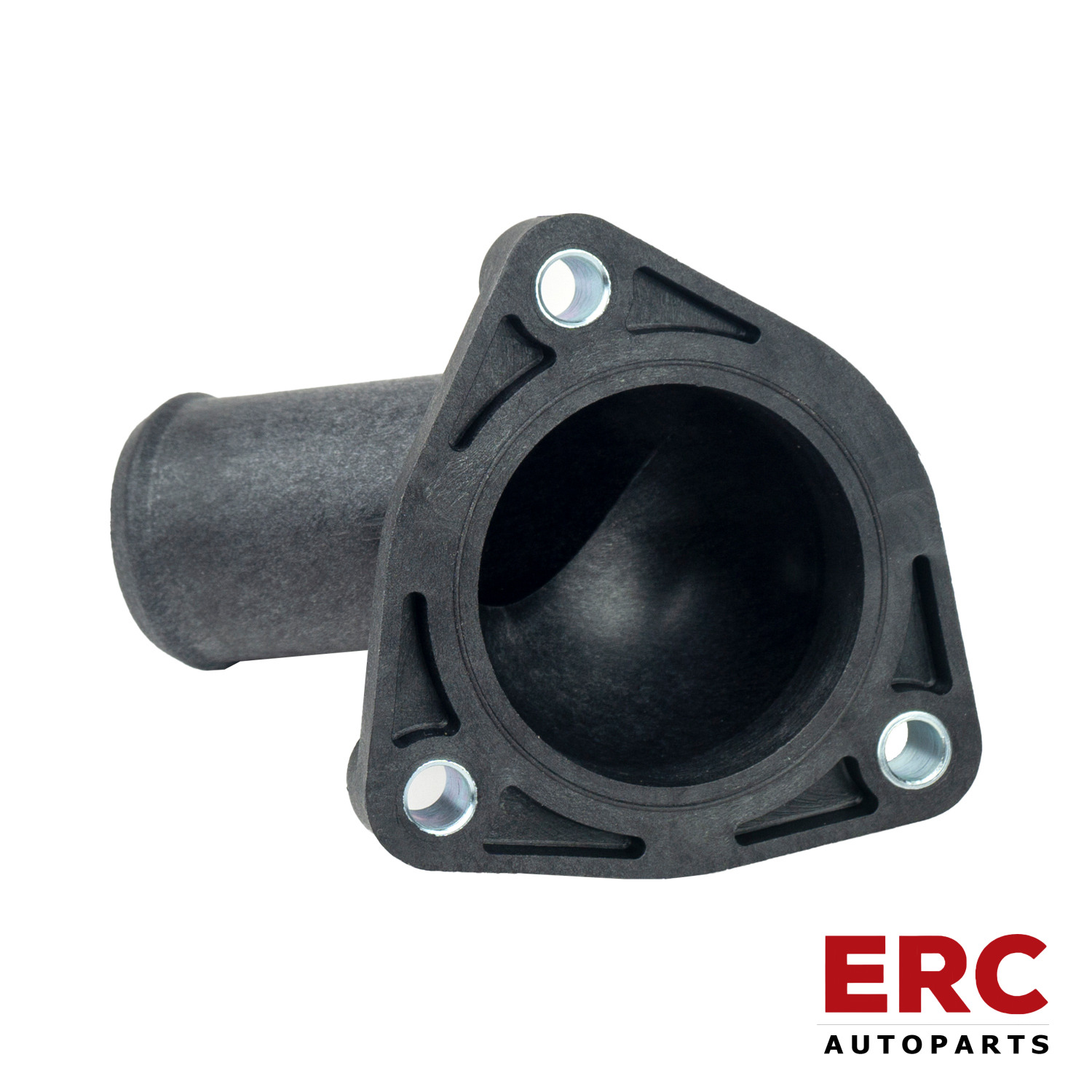 ERC 155 - Plastik Parçalar - FORD CMAX - OE 2S4Q 8594 AB - ERC Auto Parts Yedek Parça - 3