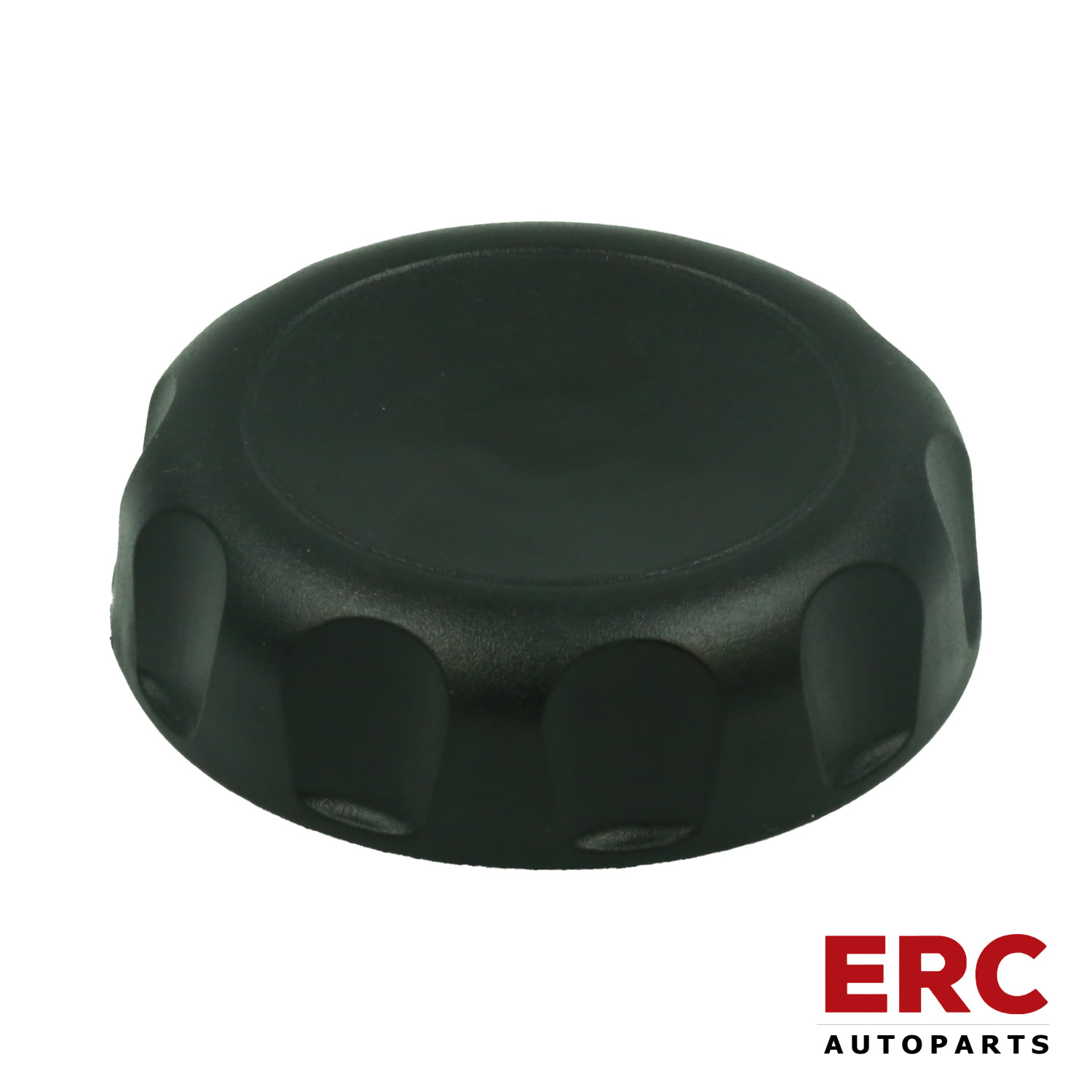 ERC 156 - Plastik Parçalar - FORD FIESTA - ERC Auto Parts Yedek Parça