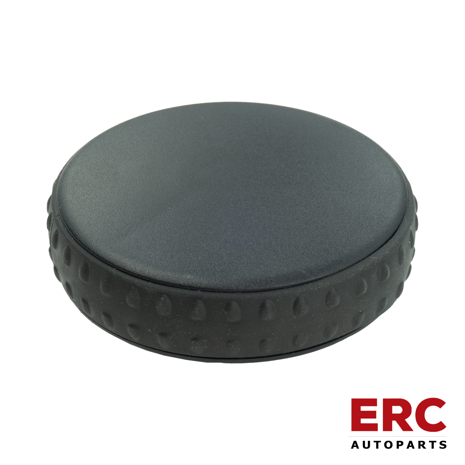 ERC 158 - Plastik Parçalar - FORD FOCUS - ERC Auto Parts Yedek Parça