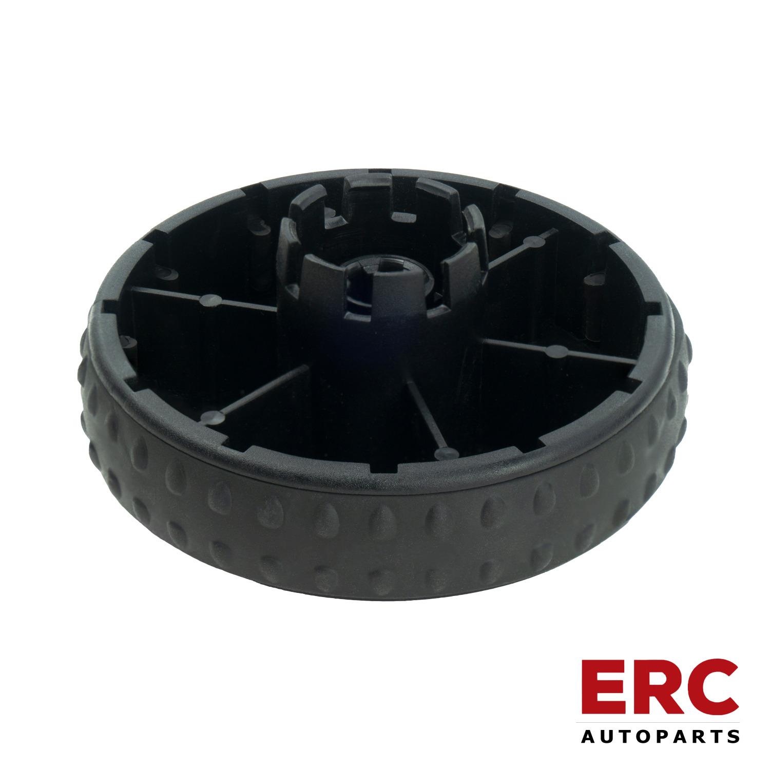 ERC 158 - Plastik Parçalar - FORD FOCUS - OE 98AB A618K78 AB - ERC Auto Parts Yedek Parça - 2