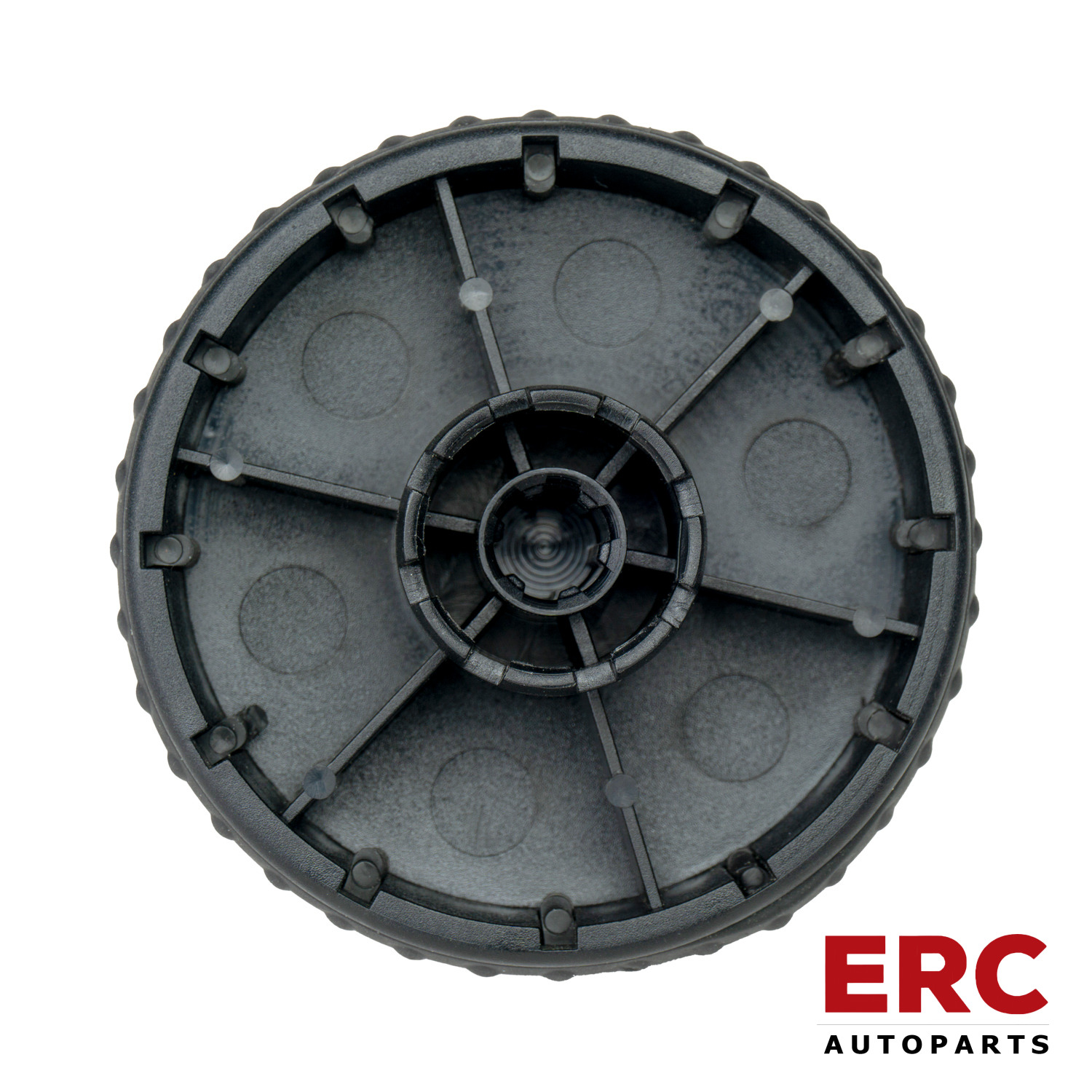 ERC 158 - Plastik Parçalar - FORD FOCUS - OE 98AB A618K78 AB - ERC Auto Parts Yedek Parça - 3