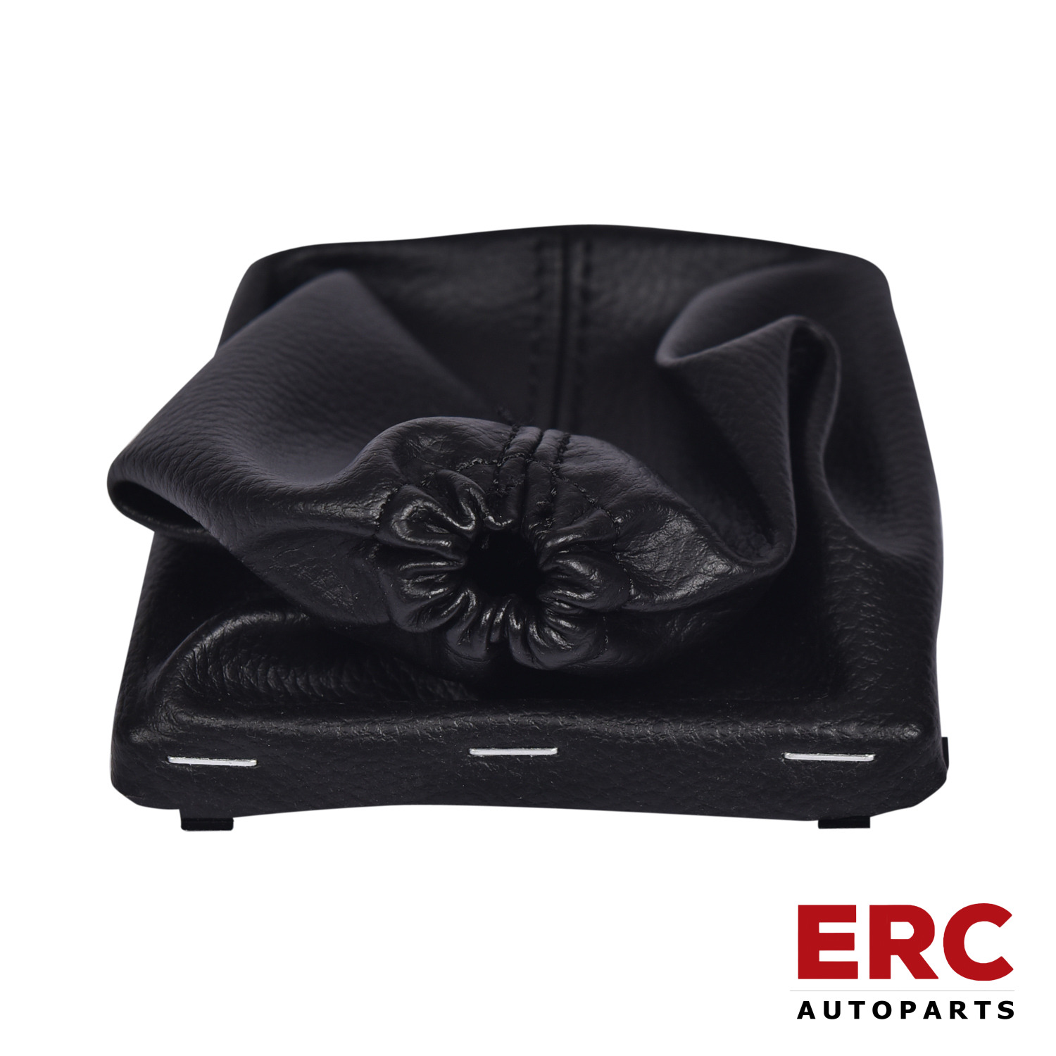 ERC 162 - Gear Group - FORD FIESTA - OE 4M51 A045B79 EG3ZHE - ERC Auto Parts - 2