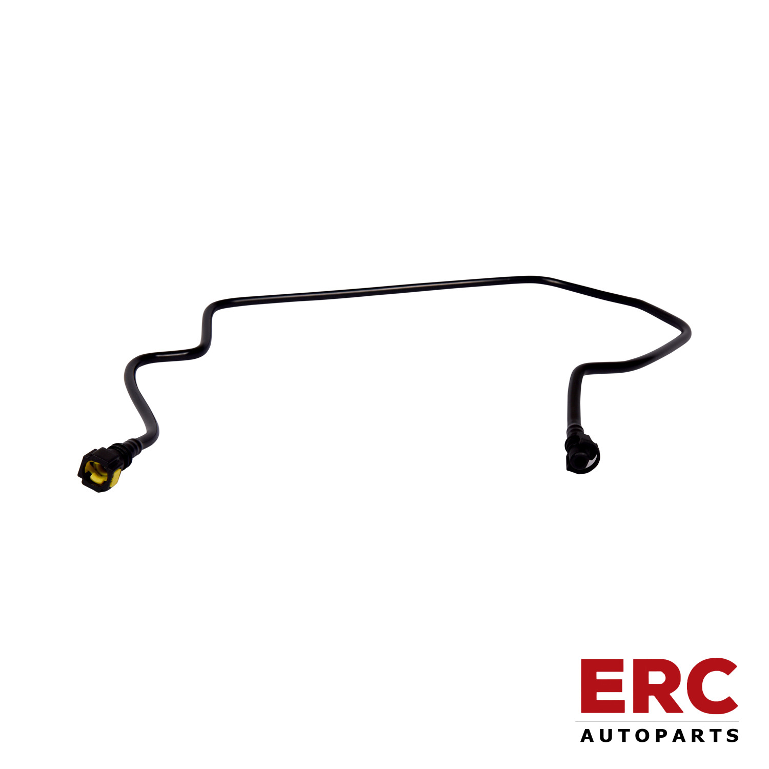 ERC 165 - Hortumlar - FORD FIESTA - ERC Auto Parts Yedek Parça