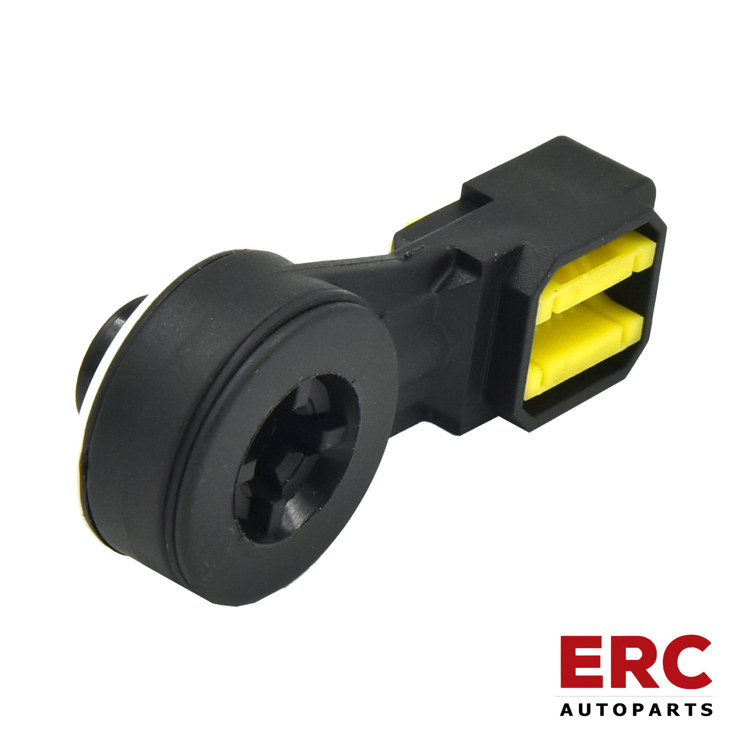 ERC 166 - Plastik Parçalar - FORD FIESTA - OE XS4R 7412 BA - ERC Auto Parts Yedek Parça - 2
