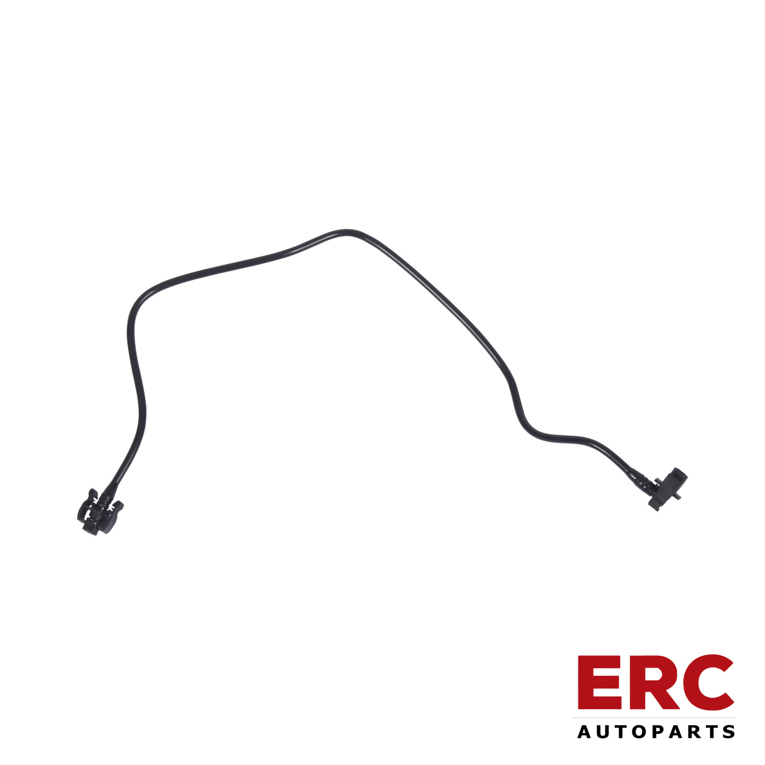 ERC 168 - Hortumlar - FORD BMAX - ERC Auto Parts Yedek Parça