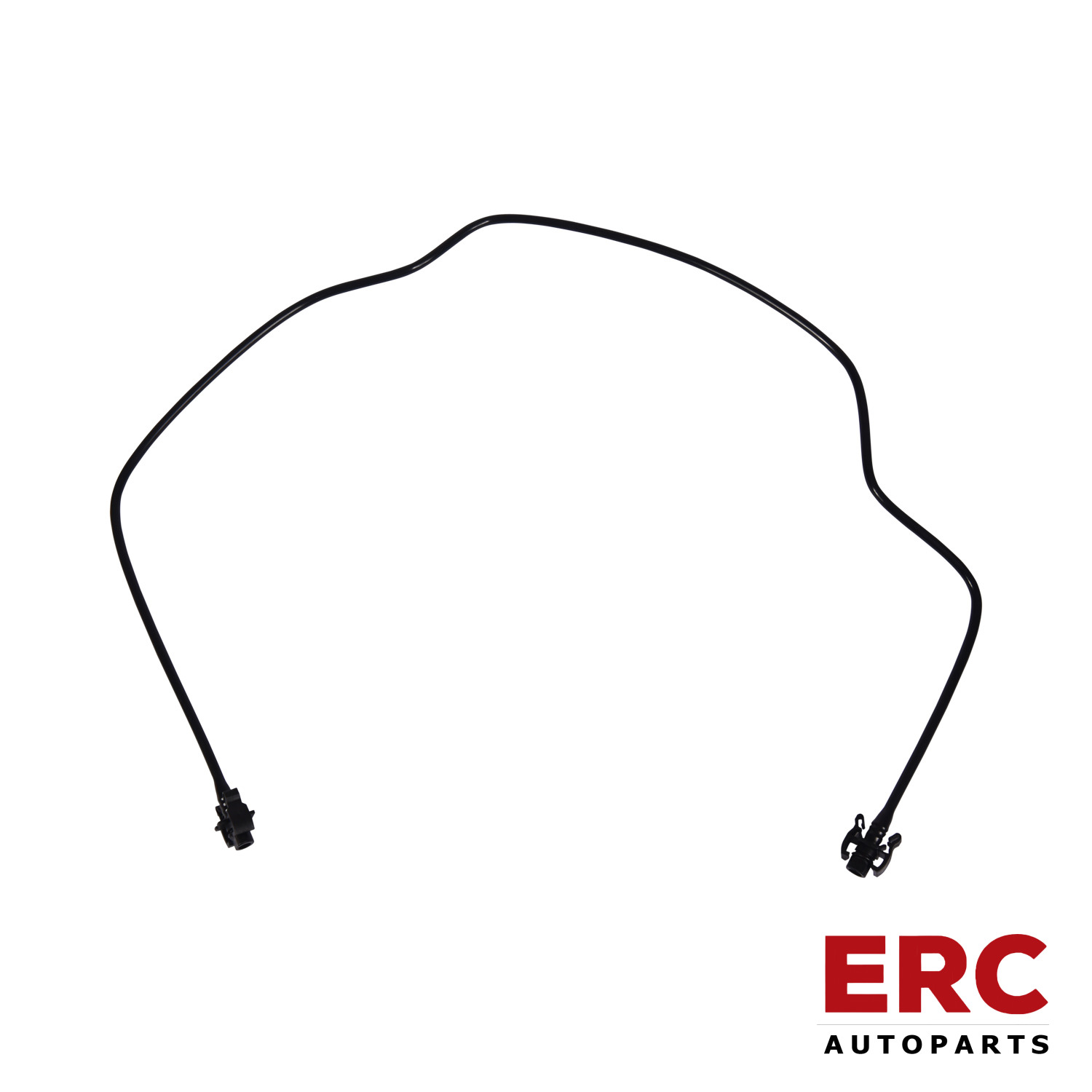 ERC 169 - Hortumlar - FORD BMAX - ERC Auto Parts Yedek Parça