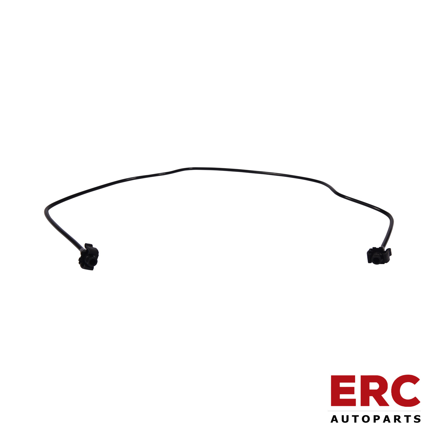 ERC 169 - Hoses - FORD BMAX - OE 8V21 8C012 CD - ERC Auto Parts - 2