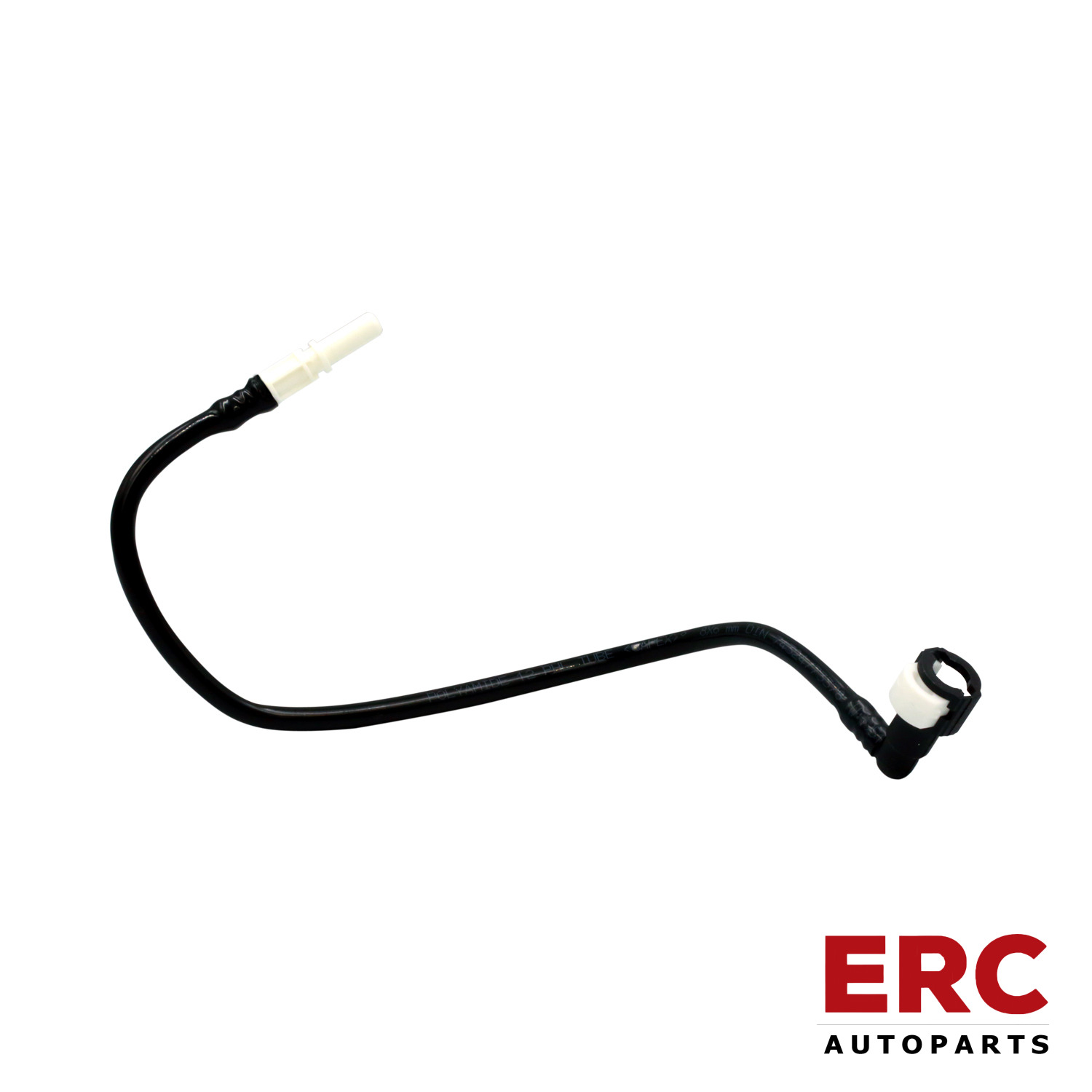 ERC 170 - Hortumlar - FORD FOCUS - ERC Auto Parts Yedek Parça