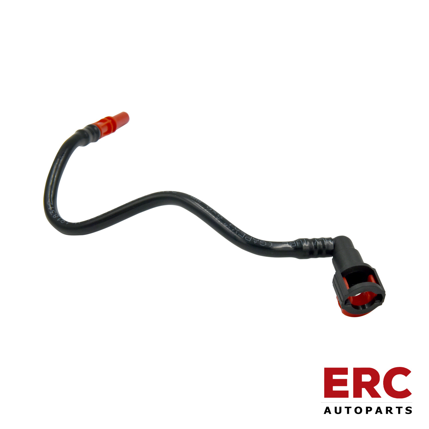 ERC 171 - Hortumlar - FORD FOCUS - ERC Auto Parts Yedek Parça
