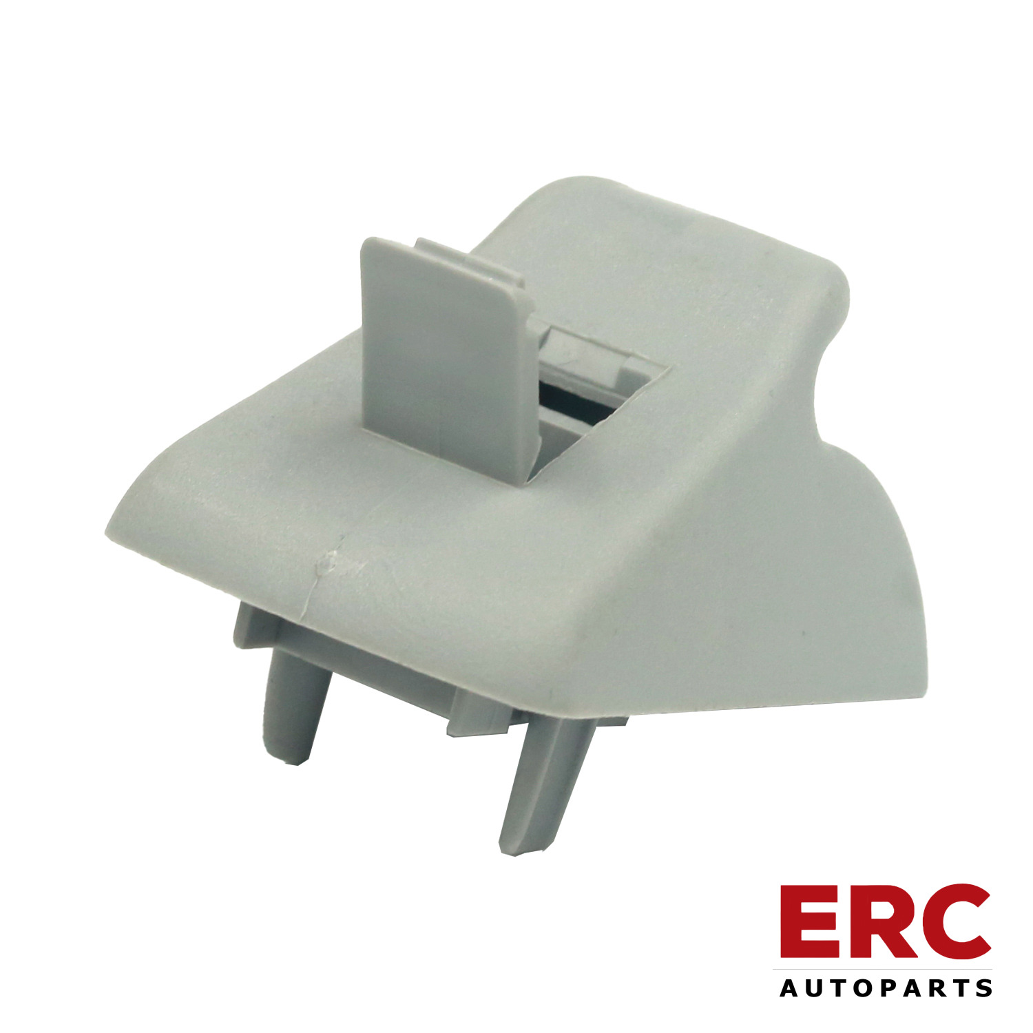 ERC 172 - Plastik Parçalar - FORD CMAX - ERC Auto Parts Yedek Parça