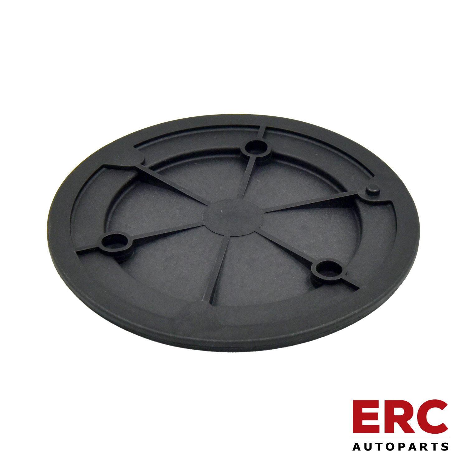 ERC 173 - Plastik Parçalar - FORD TRANSIT - ERC Auto Parts Yedek Parça