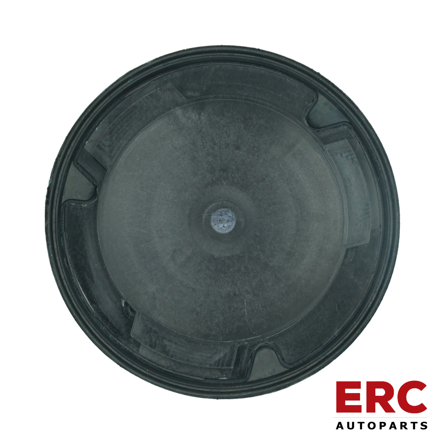 ERC 173 - Plastic Parts - FORD TRANSIT - OE 3S7Q 6095 AA - ERC Auto Parts - 3