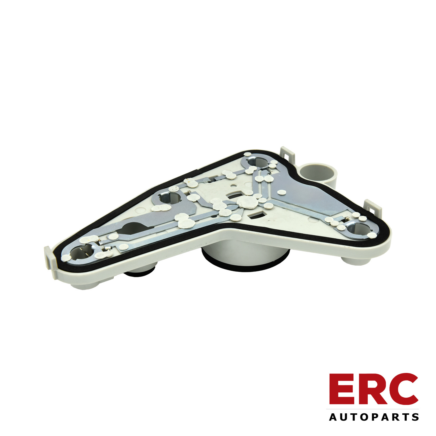 ERC 174 - Plastik Parçalar - FORD FOCUS - OE XS4X 13N004 CD - ERC Auto Parts Yedek Parça - 2