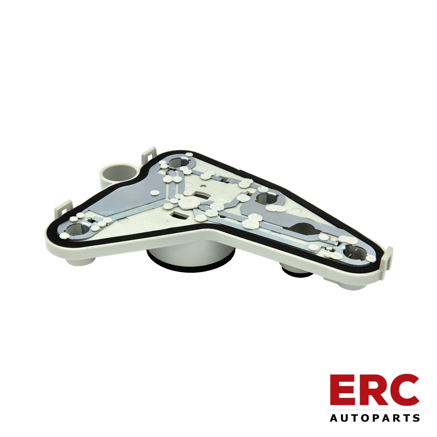 ERC 175 - Plastic Parts - FORD FOCUS - OE XS4X 13N005 CD - ERC Auto Parts - 2