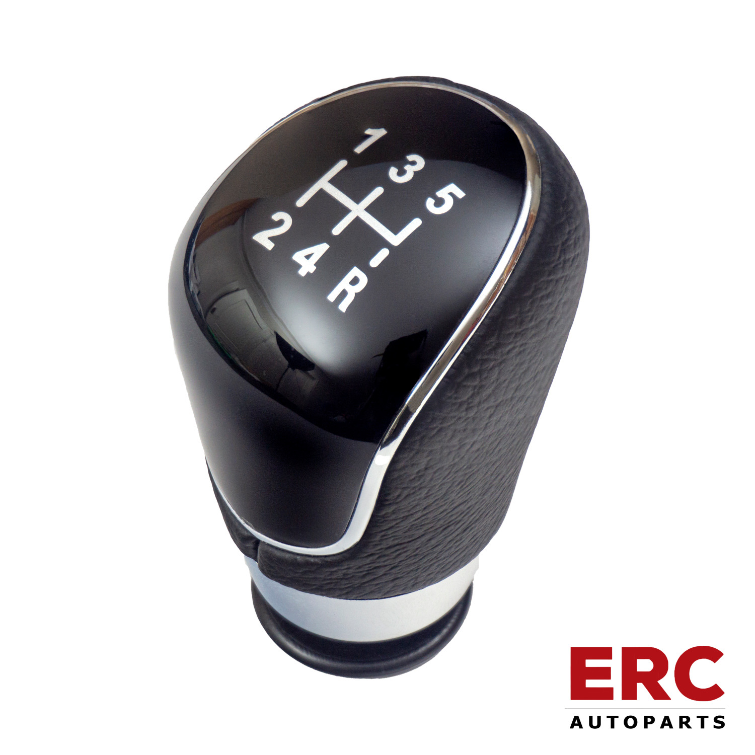ERC 176 - Vites Grubu - FORD CMAX - ERC Auto Parts Yedek Parça