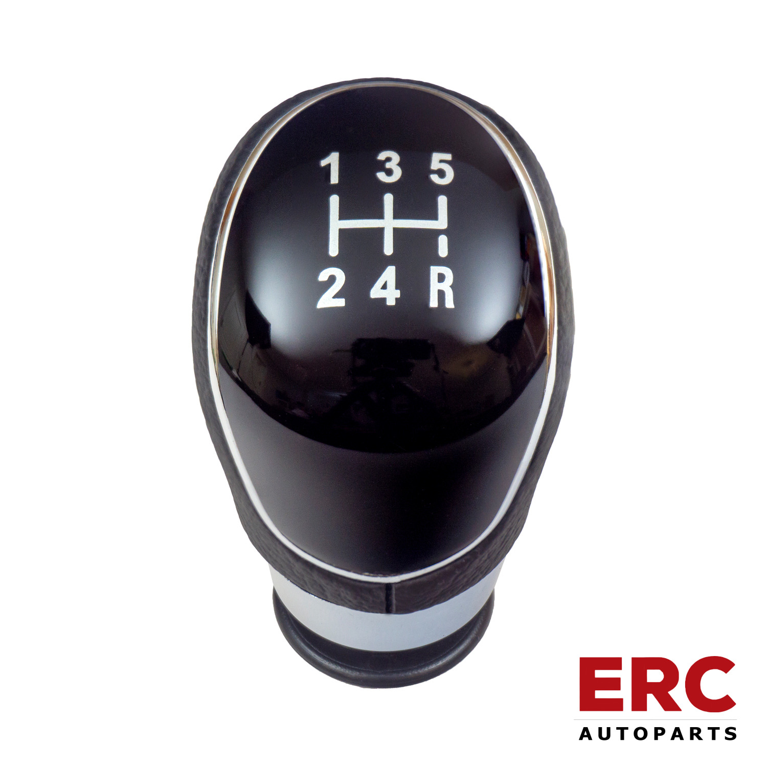 ERC 176 - Vites Grubu - FORD CMAX - OE AM8A6J 7J132 AB - ERC Auto Parts Yedek Parça - 2