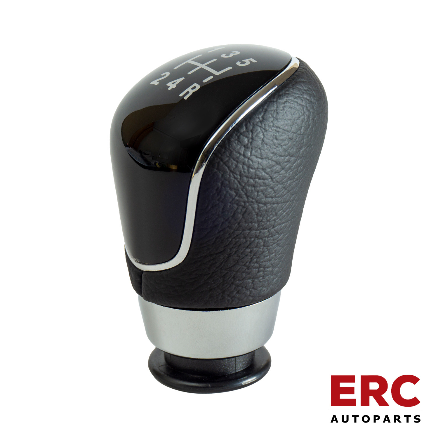 ERC 176 - Vites Grubu - FORD CMAX - OE AM8A6J 7J132 AB - ERC Auto Parts Yedek Parça - 3