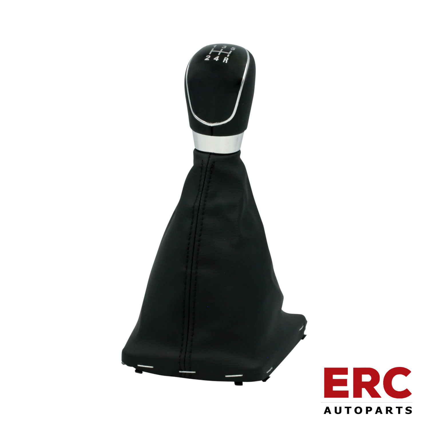 ERC 177 - Gear Group - FORD CMAX - OE 7M5R 7H409 AAB - ERC Auto Parts - 2