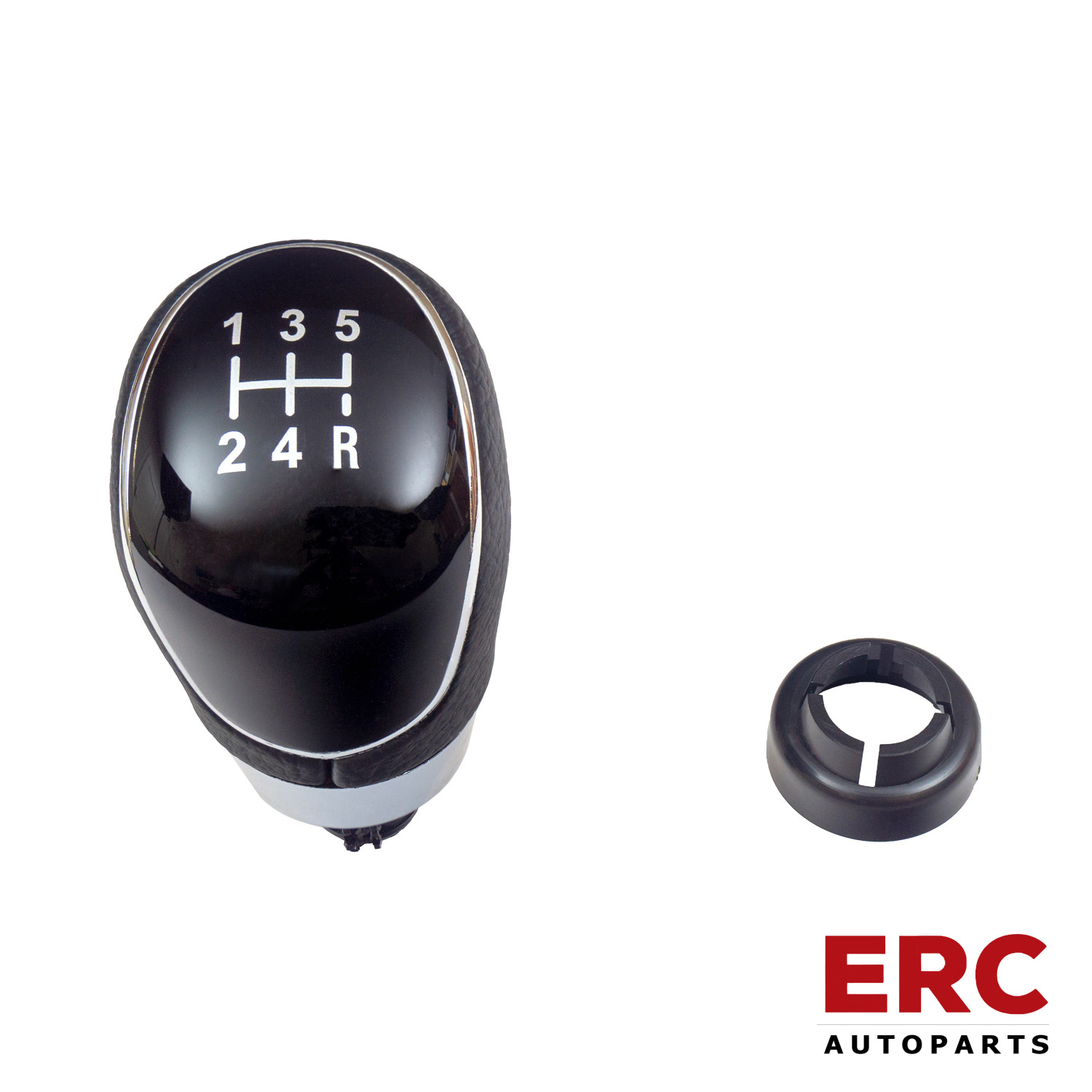 ERC 178 - Gear Group - FORD FOCUS - OE AM8A6J 7J132 BB - ERC Auto Parts - 2
