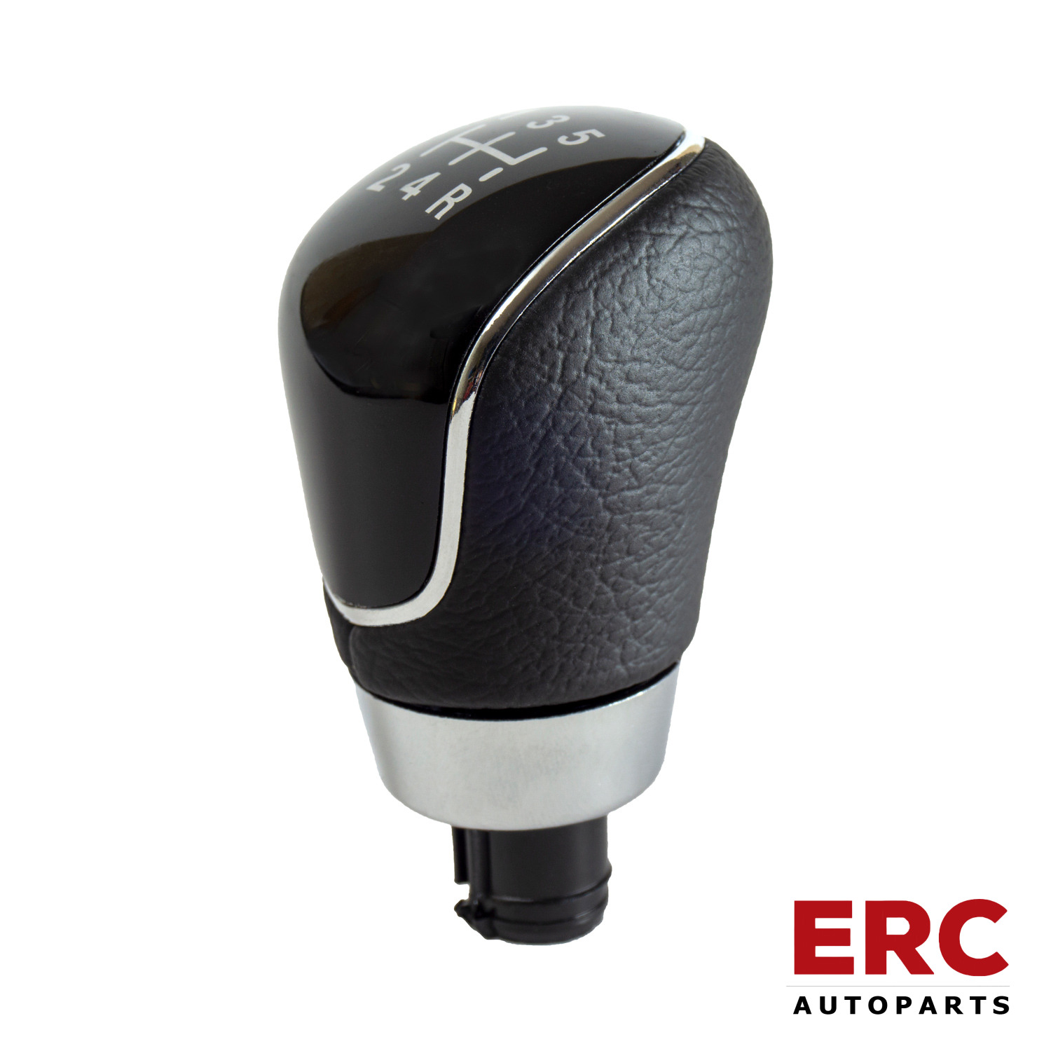 ERC 178 - Gear Group - FORD FOCUS - OE AM8A6J 7J132 BB - ERC Auto Parts - 3