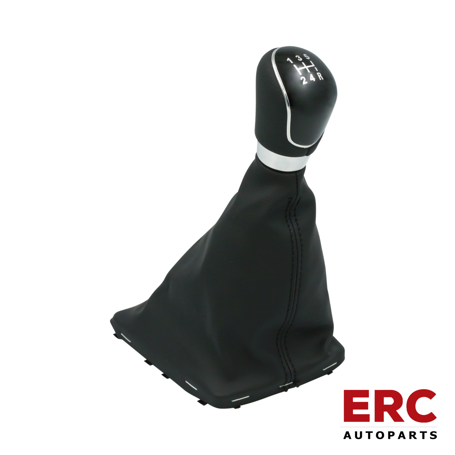 ERC 179 - Vites Grubu - FORD FOCUS - ERC Auto Parts Yedek Parça