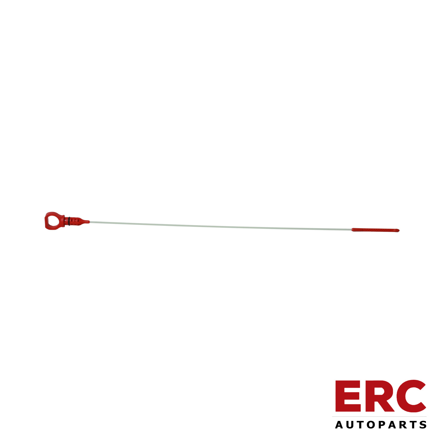 ERC 180 - Plastik Parçalar - CITROEN BERLINGO - ERC Auto Parts Yedek Parça
