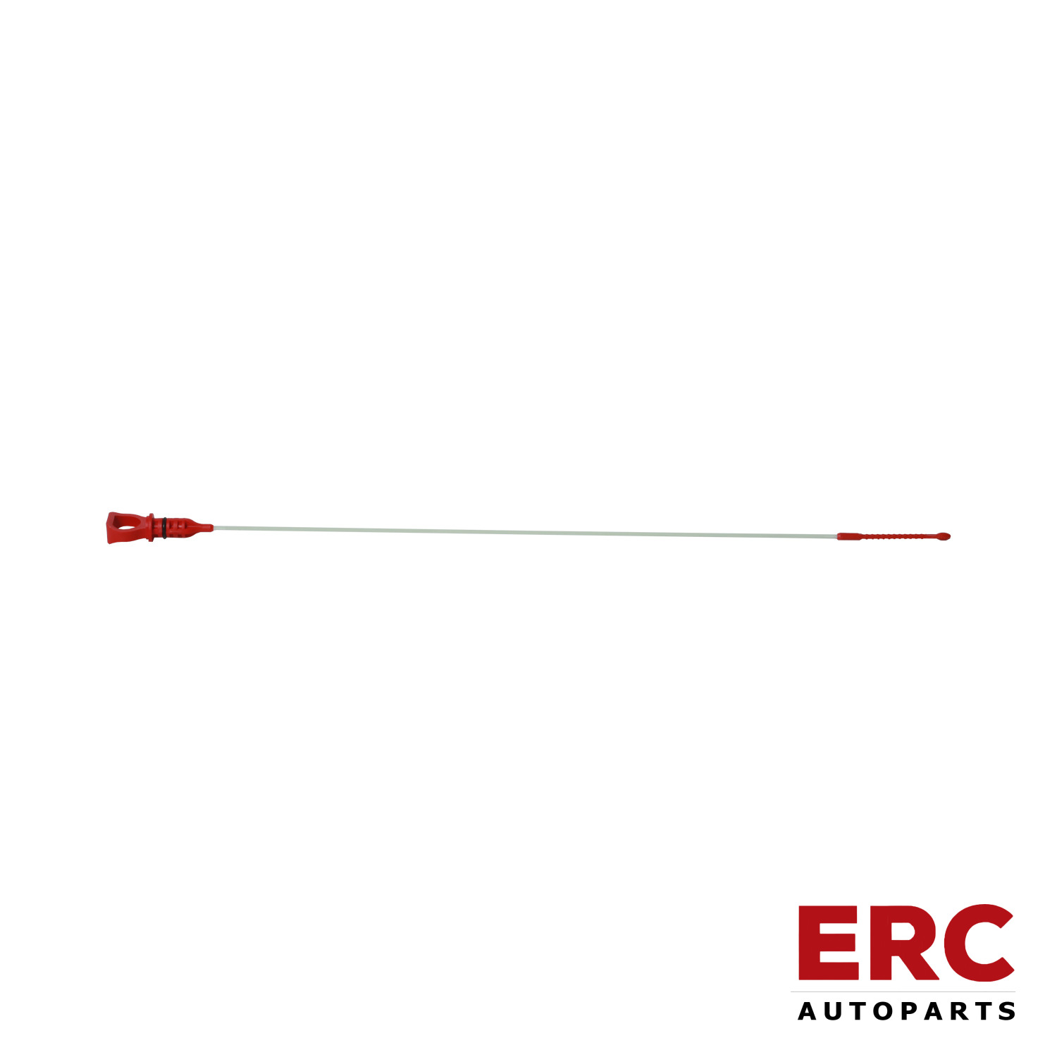 ERC 180 - Plastic Parts - CITROEN BERLINGO - OE 3M5Q 6750 EA - ERC Auto Parts - 2