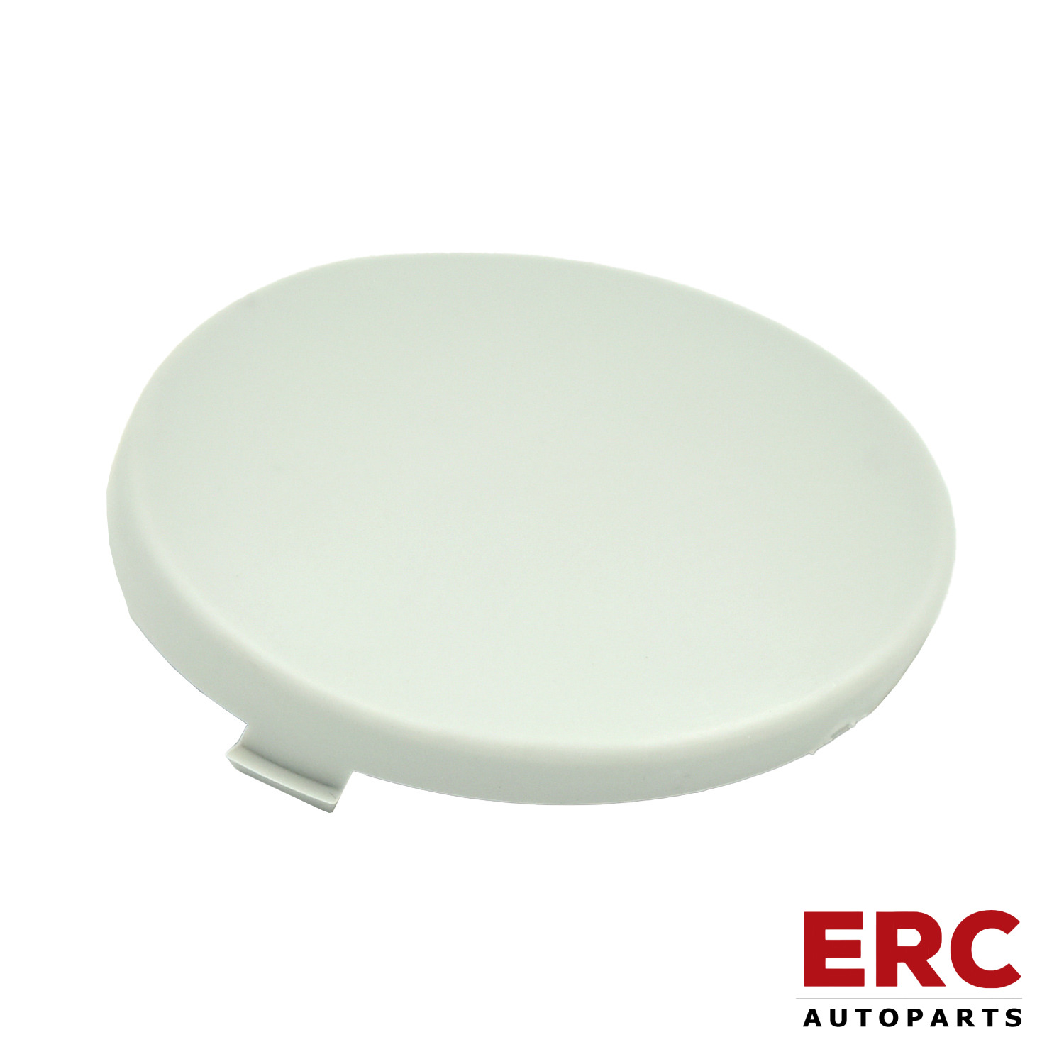 ERC 181 - Plastik Parçalar - FORD FOCUS - ERC Auto Parts Yedek Parça
