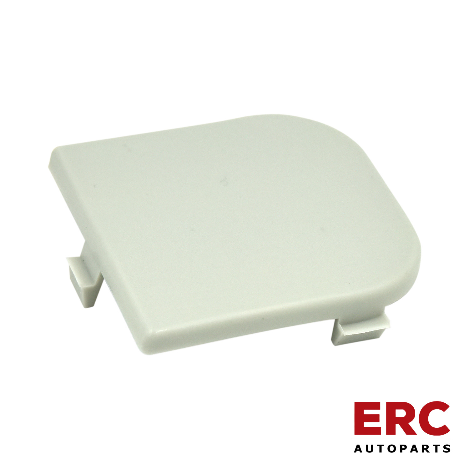 ERC 183 - Plastik Parçalar - FORD FOCUS - ERC Auto Parts Yedek Parça