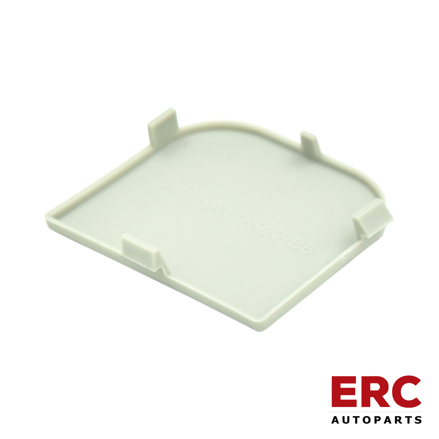 ERC 183 - Plastik Parçalar - FORD FOCUS - OE 8M51 A17K922 BB - ERC Auto Parts Yedek Parça - 2