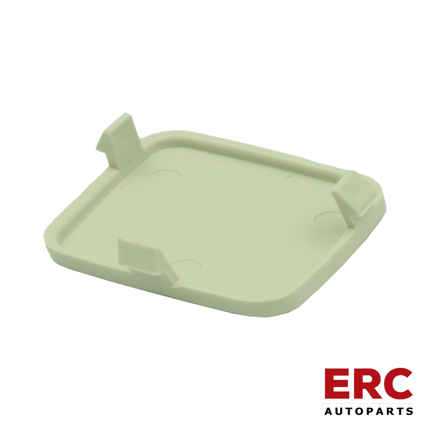 ERC 184 - Plastik Parçalar - FORD FOCUS - OE 4M51 N17K922 BA - ERC Auto Parts Yedek Parça - 2