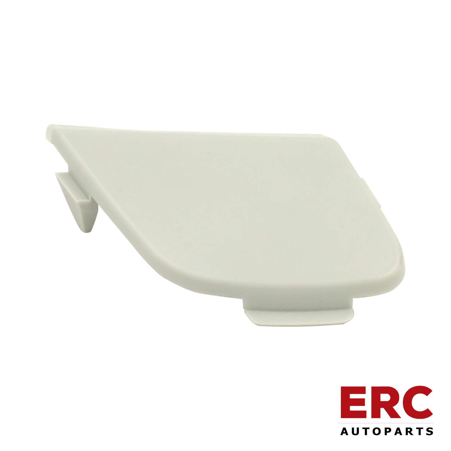 ERC 185 - Plastik Parçalar - FORD FOCUS - ERC Auto Parts Yedek Parça