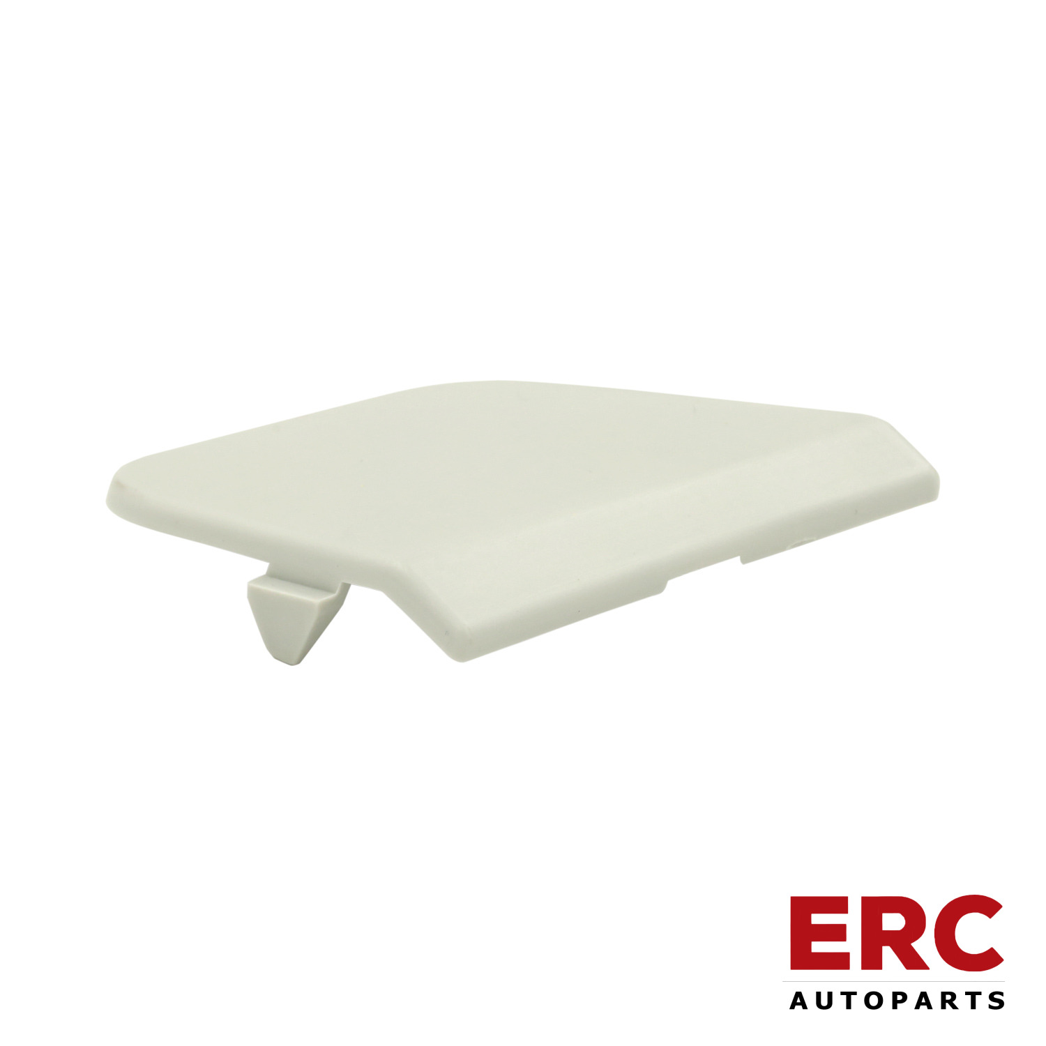 ERC 185 - Plastik Parçalar - FORD FOCUS - OE BM51 17A989 AA - ERC Auto Parts Yedek Parça - 2