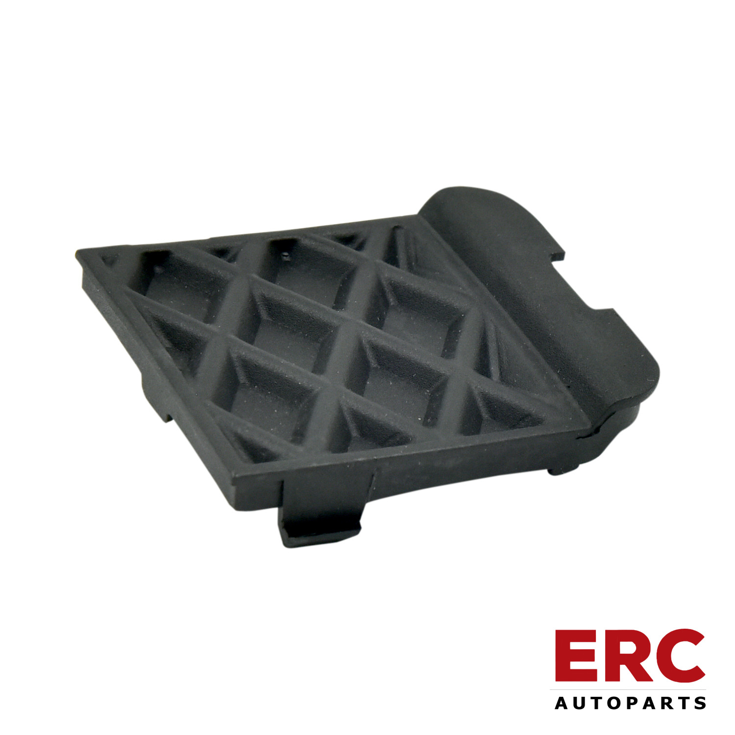 ERC 186 - Plastik Parçalar - FORD FOCUS - ERC Auto Parts Yedek Parça