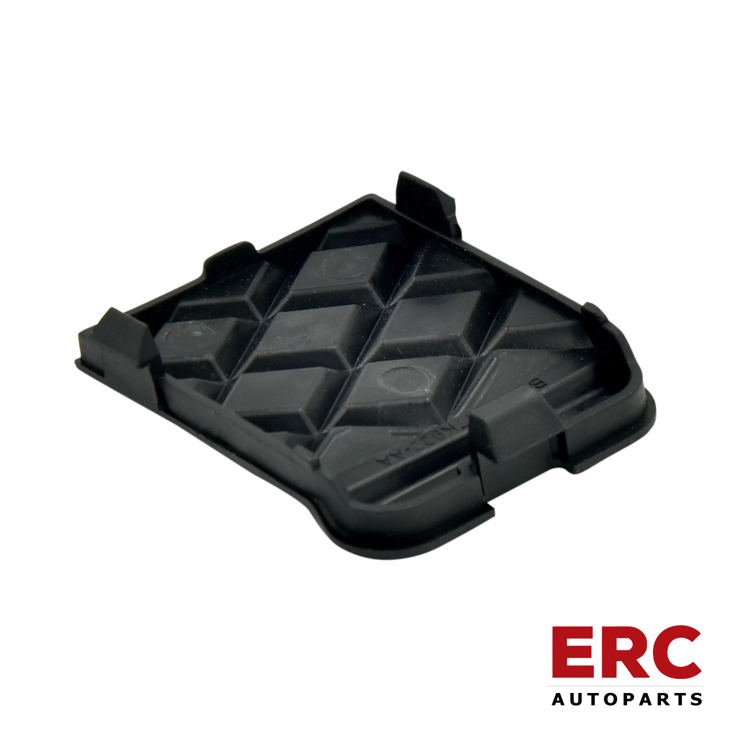 ERC 186 - Plastik Parçalar - FORD FOCUS - OE BM51 F17K922 AB - ERC Auto Parts Yedek Parça - 2