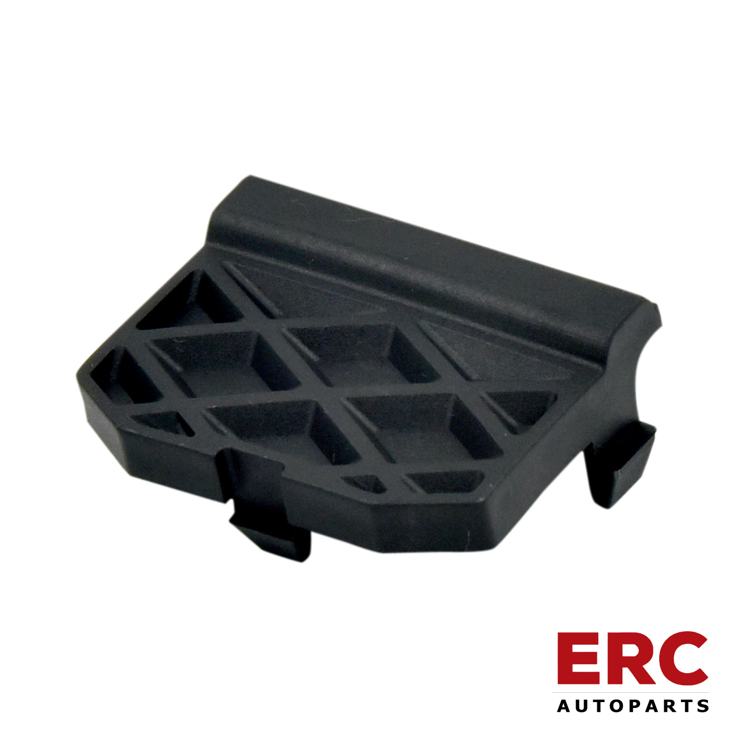 ERC 187 - Plastik Parçalar - FORD FOCUS - ERC Auto Parts Yedek Parça
