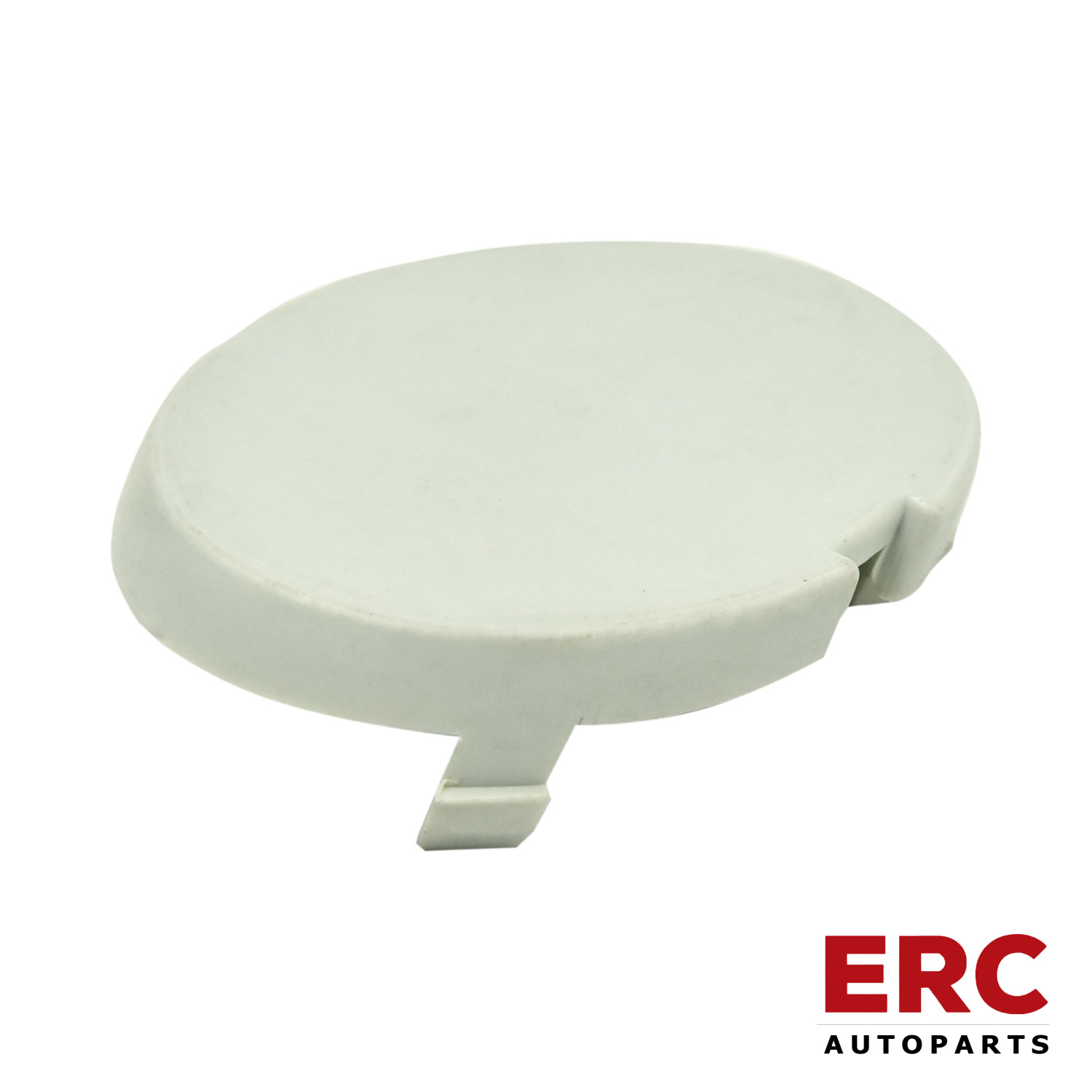 ERC 188 - Plastik Parçalar - FORD MONDEO - ERC Auto Parts Yedek Parça