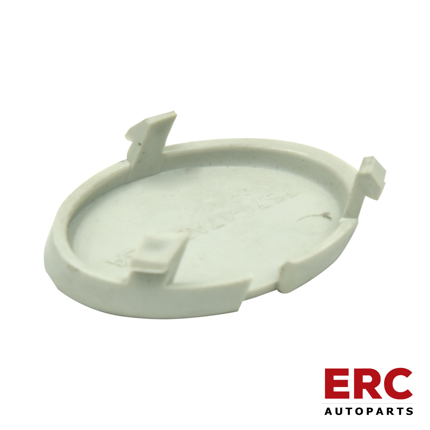 ERC 188 - Plastic Parts - FORD MONDEO - OE 7S71 17A989 BA - ERC Auto Parts - 2