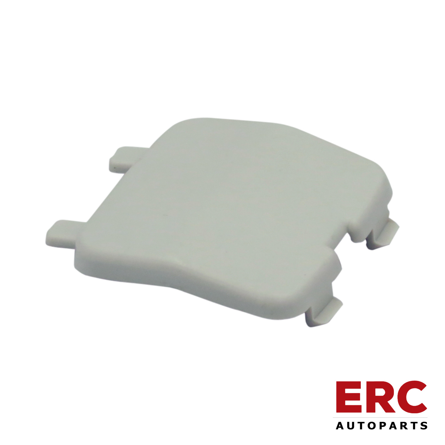 ERC 189 - Plastik Parçalar - FORD MONDEO - ERC Auto Parts Yedek Parça