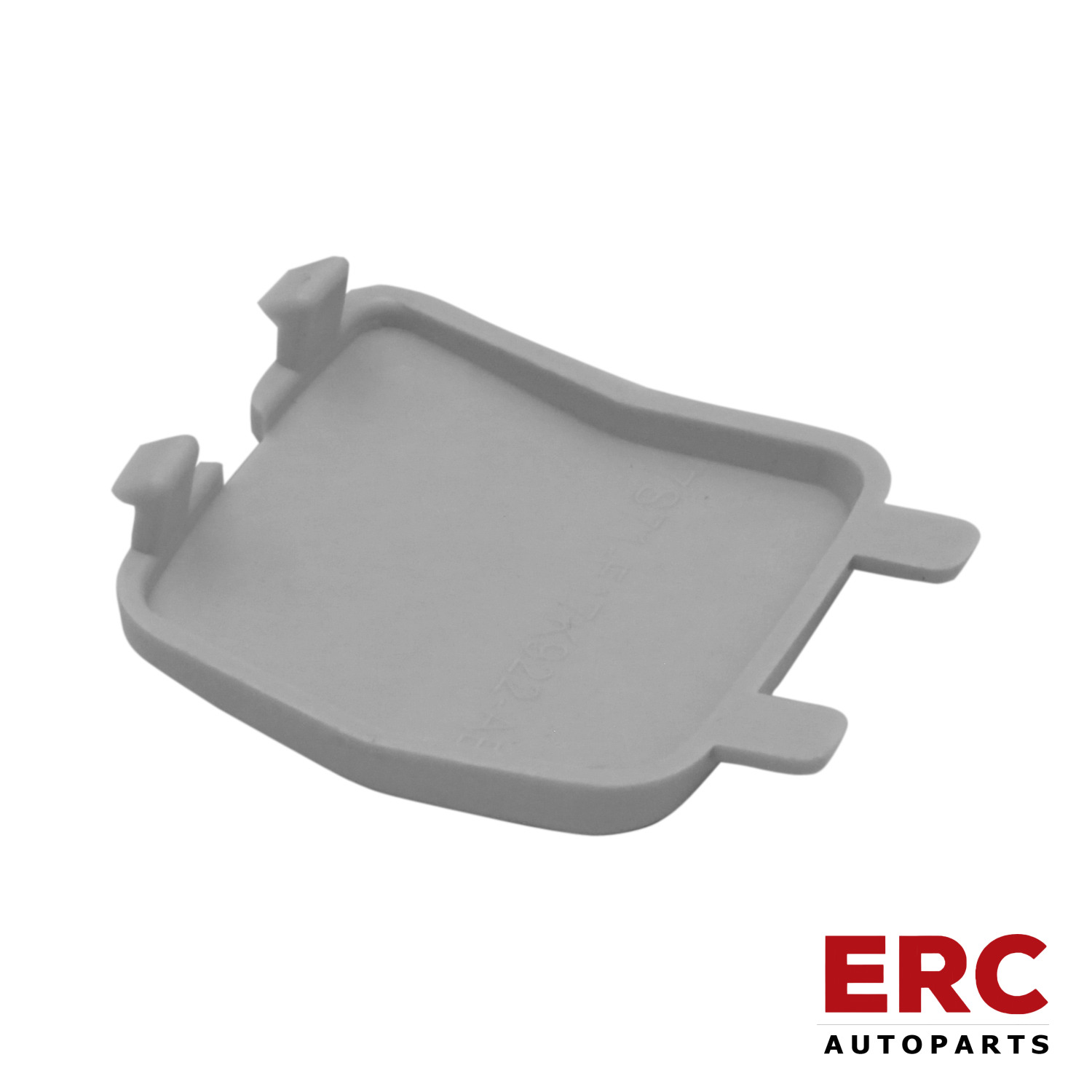 ERC 189 - Plastic Parts - FORD MONDEO - OE 7S71 17K922 BA - ERC Auto Parts - 2